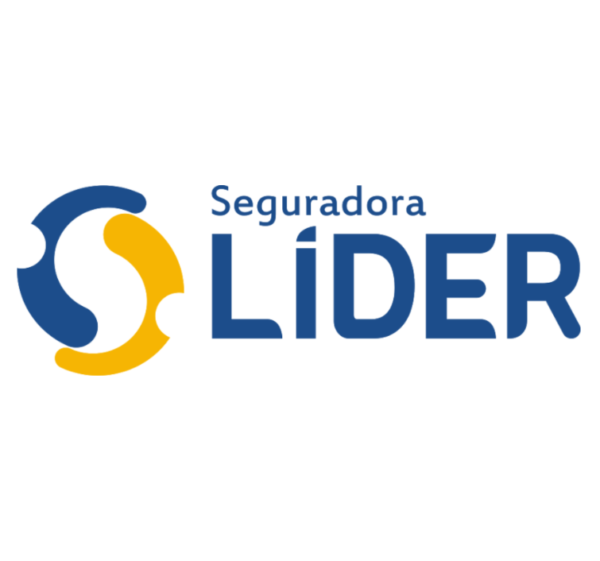 Case Líder Seguradora Ornellas 0026